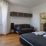 Vista&C 2